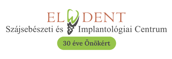 EL-Dent Fogászat